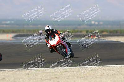 media/Sep-21-2025-TrackDaz (Sun) [[277c75b276]]/A Group/10am (Turn 1)/